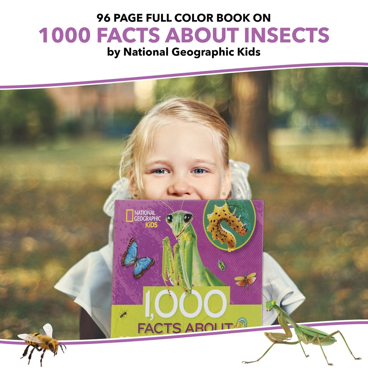 amscope-bk-1000i-insekten-buch-1000-fakten-national-geographic image 4
