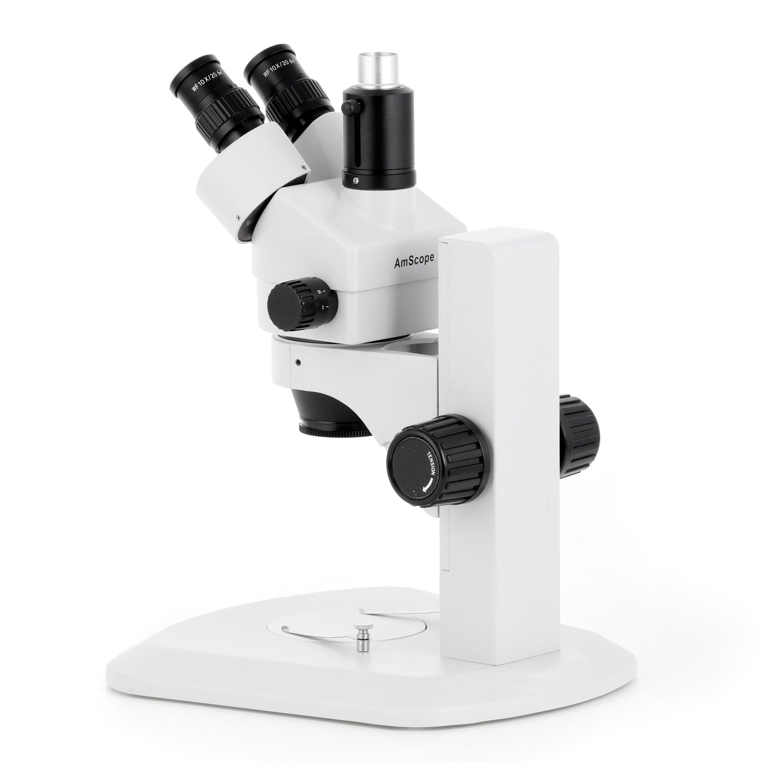 amscope-sm-1-stereomikroskop-7x-45x-trinokular-halogen-track-stativ image 8