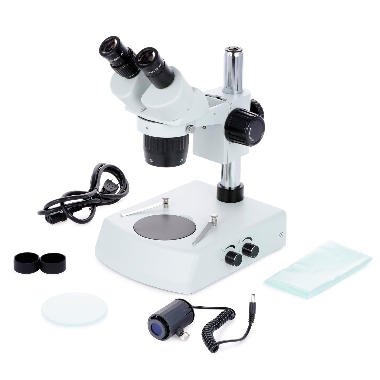 amscope-swdg-stereomikroskop-30x-s-ulenstativ-led-dual image 6