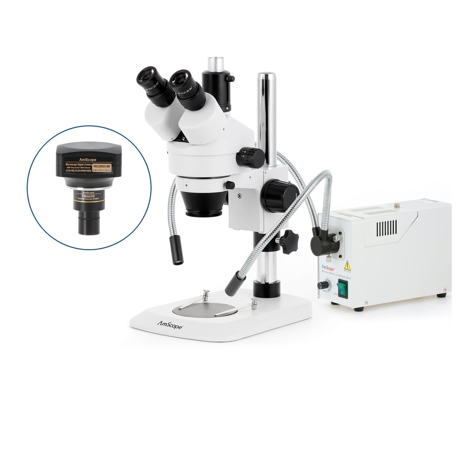 amscope-stereo-sm-1-trinokular-mikroskop-7x-45x-halogen image 6