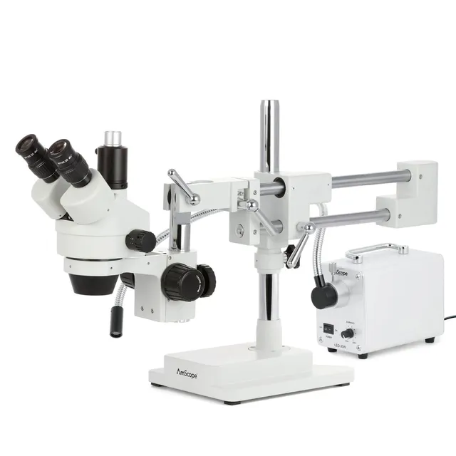 amscope-sm-4t-zoom-stereo-mikroskop-7x-45x-autofokus image 1