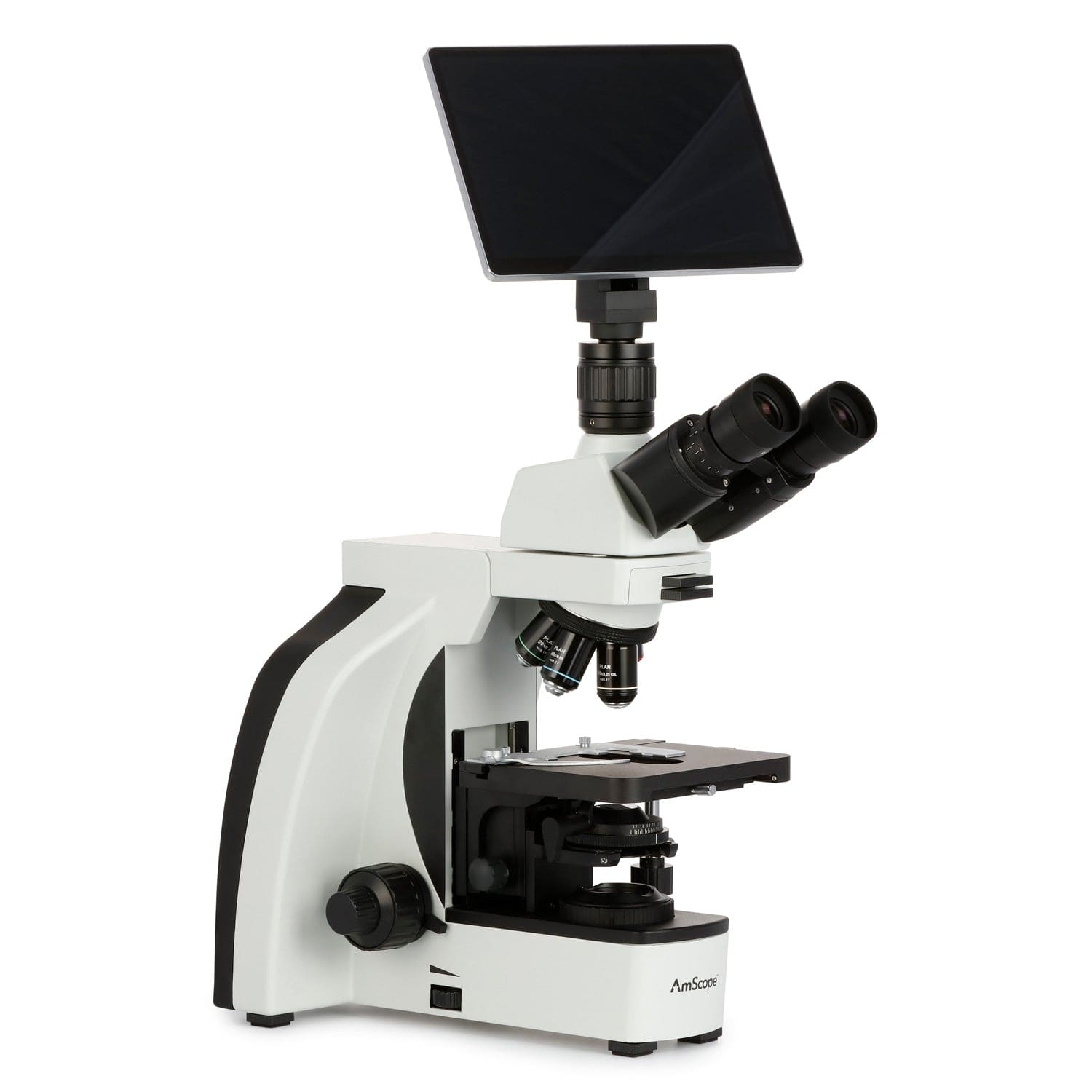 amscope-t800-40x-1000x-durchlichtmikroskop-10-5-touch-8mp image 6