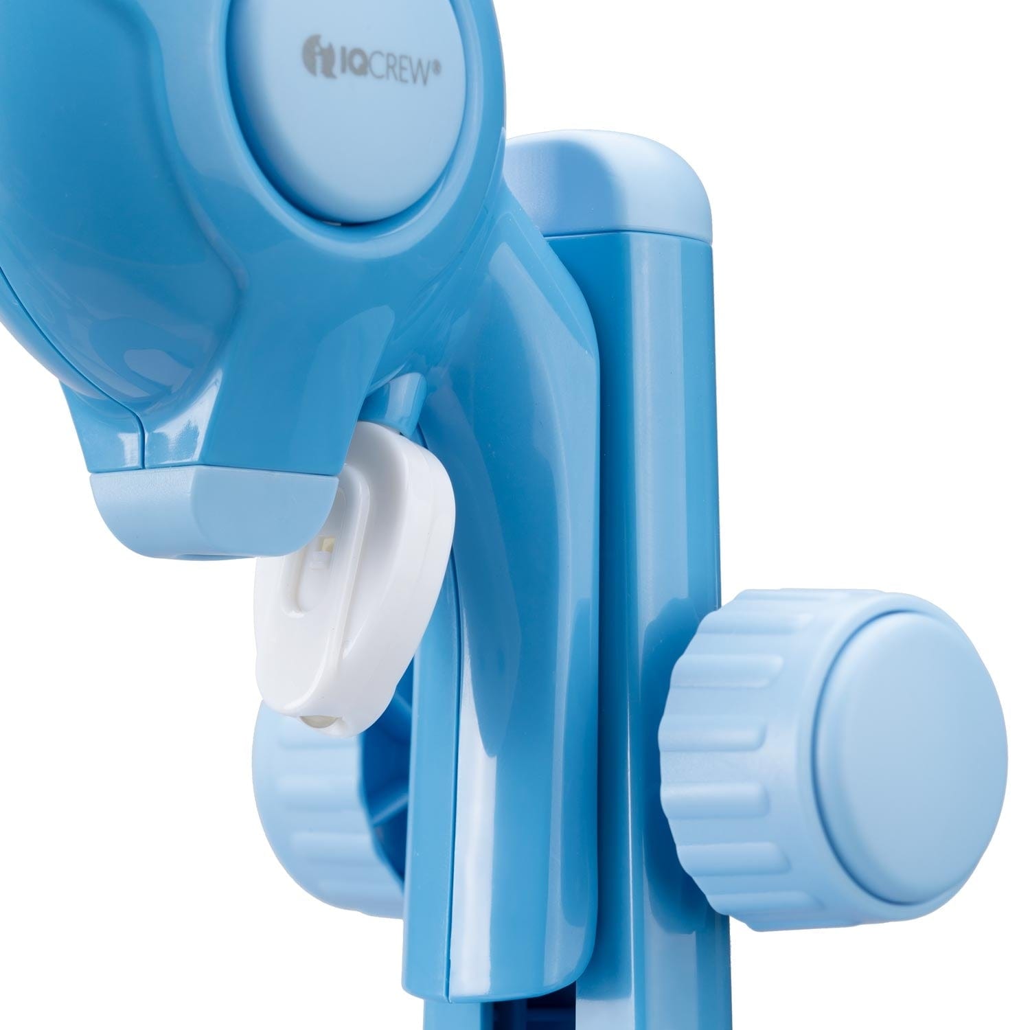 amscope-student-mdiy40-b-mikroskop-bausatz-1000x-led-kinder image 4