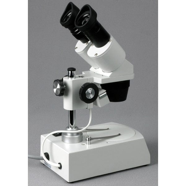 amscope-se306-py-stereo-mikroskop-20x-60x-mit-s-ulenstativ image 4