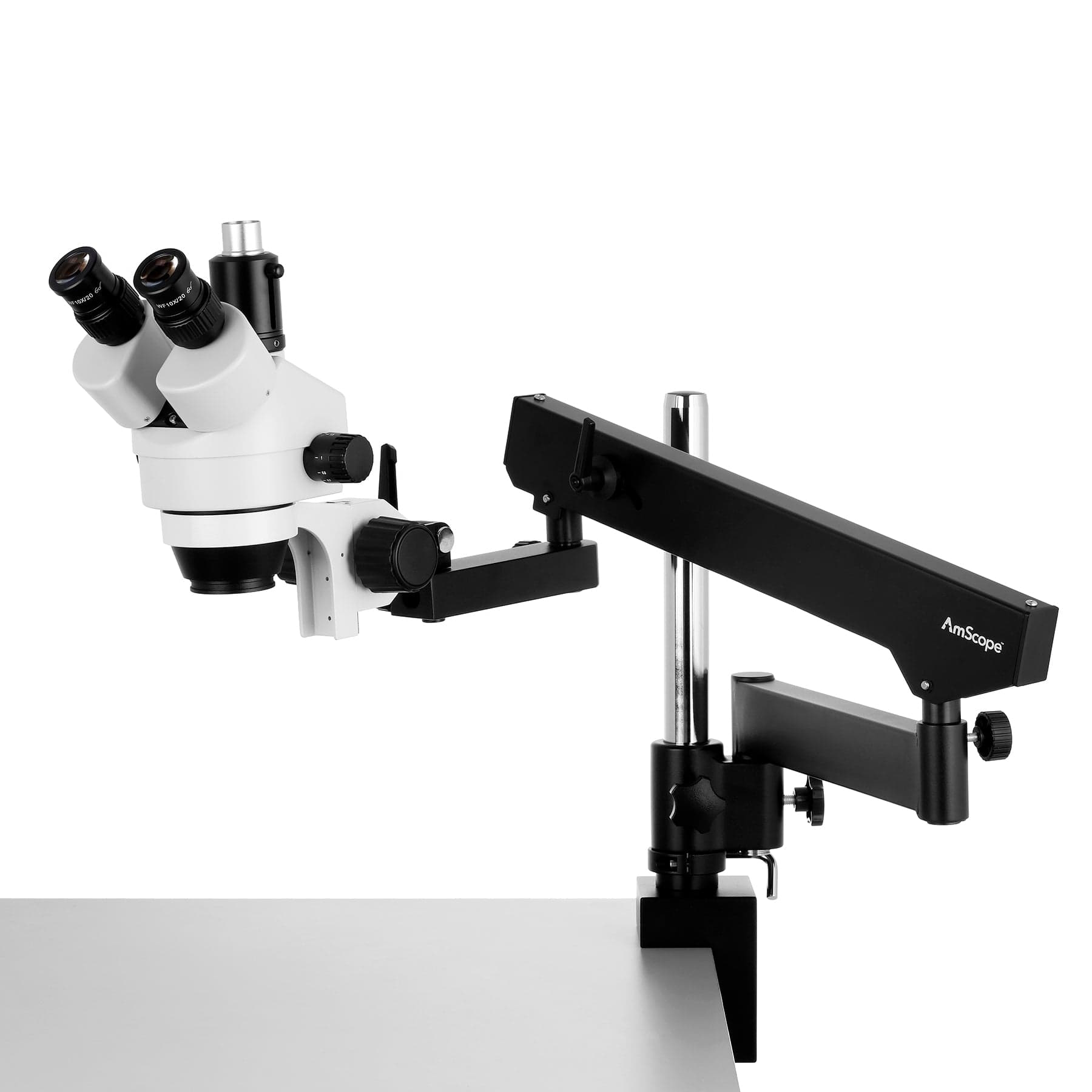 amscope-sm-8tzz-stereomikroskop-trinokular-180x-18mp image 2