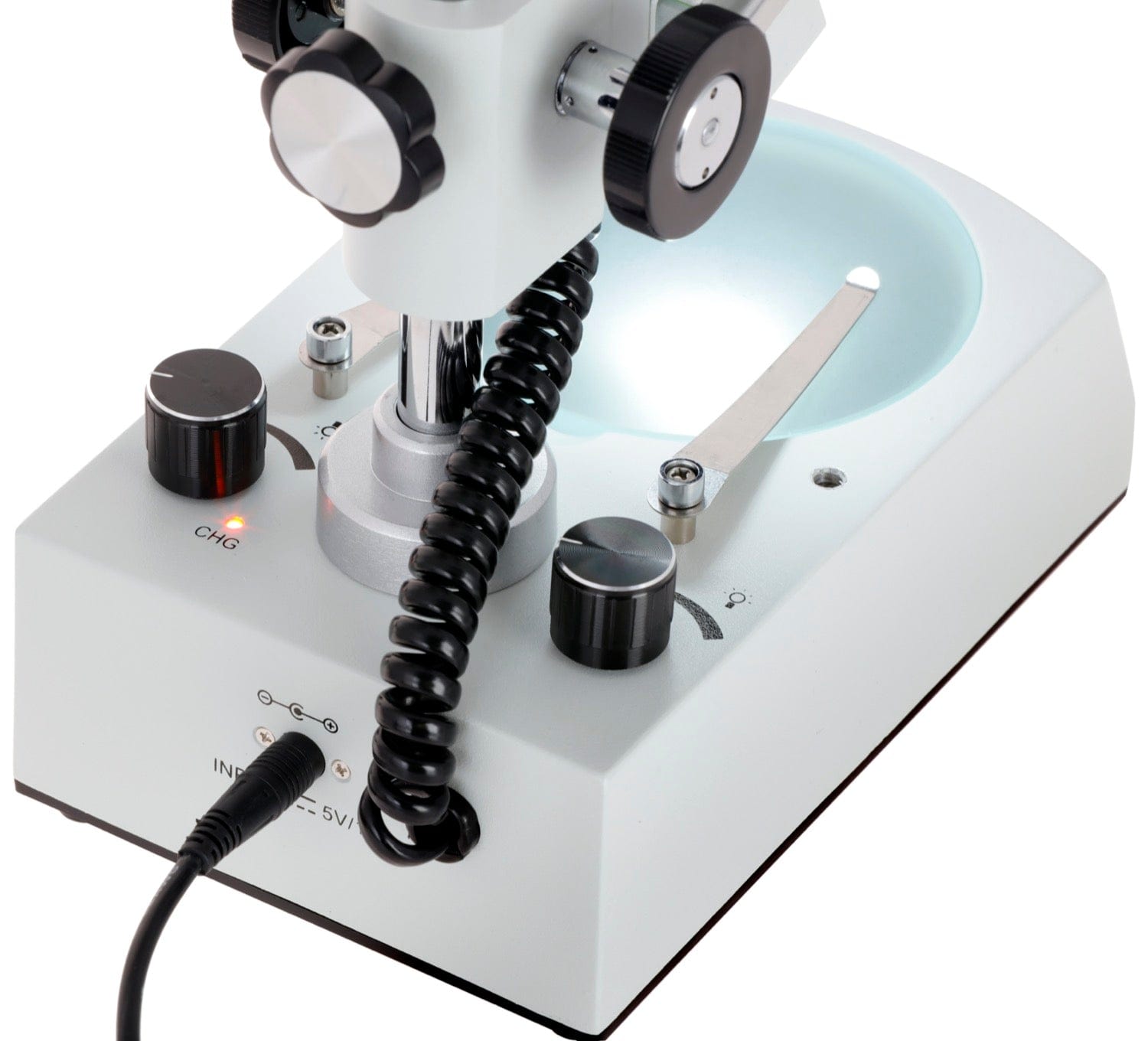 amscope-se305-stereomikroskop-20x-60x-binokular-s-ulenstativ image 5