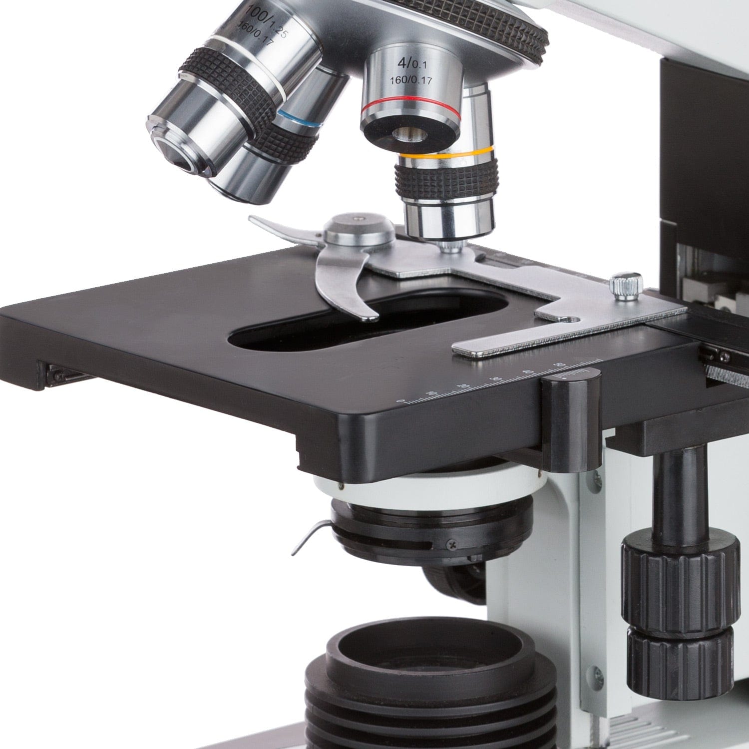amscope-t490b-trinokular-mikroskop-2000x-220v-labor image 4
