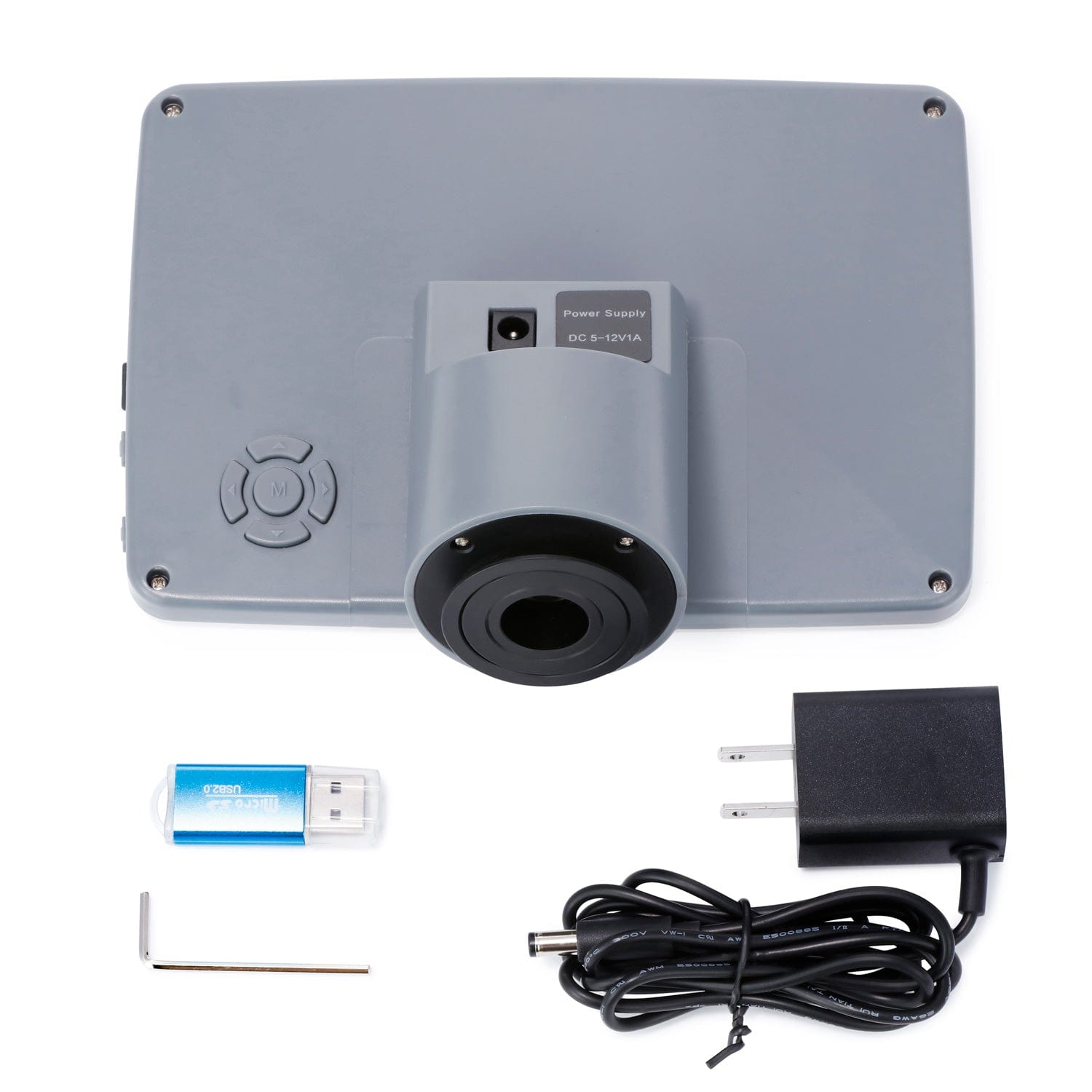 amscope-b120-dmh18070-binokular-mikroskop-1000x-7-monitor image 6