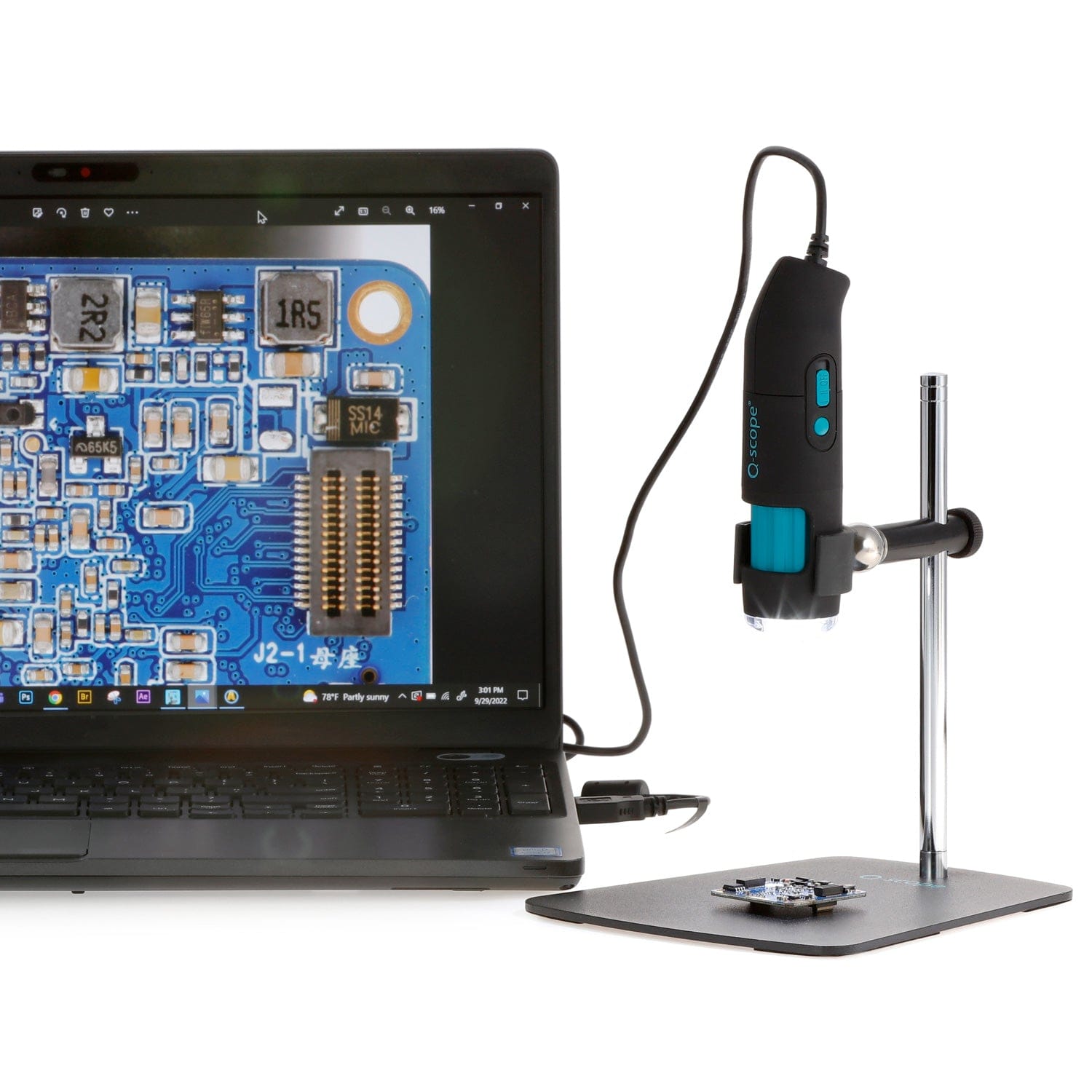 amscope-qs-20500-digitalmikroskop-500x-usb-handger-t image 3