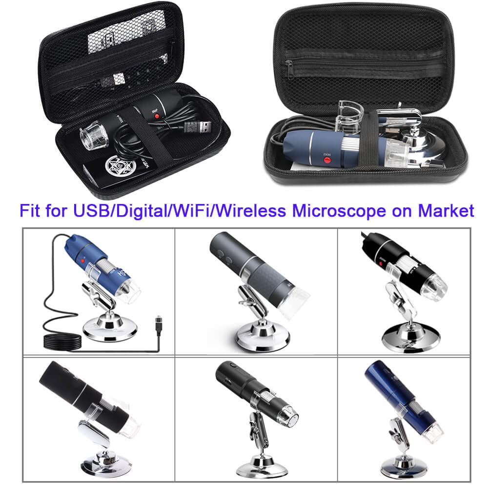 ninyoon-microscope-tragetasche-eva-mikroskop-h-lle-16cm image 6