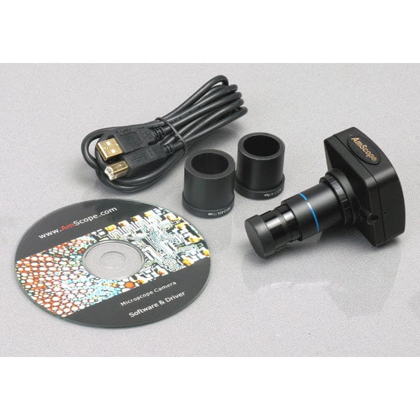 amscope-t690c-pl-m-trinokular-mikroskop-1-3mp-40x-2500x image 2