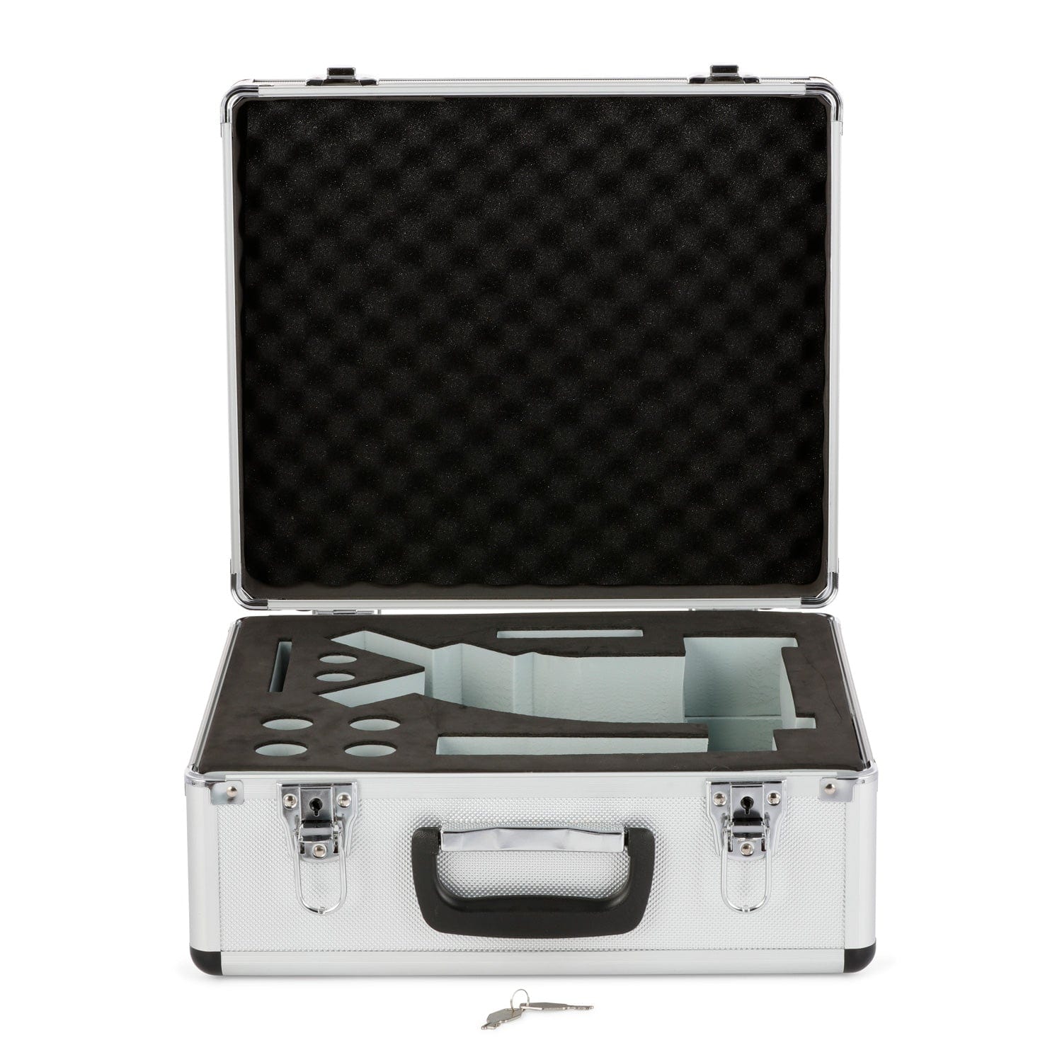 amscope-ac-se3a-mikroskopkoffer-alu-f-r-se305-se306 image 1