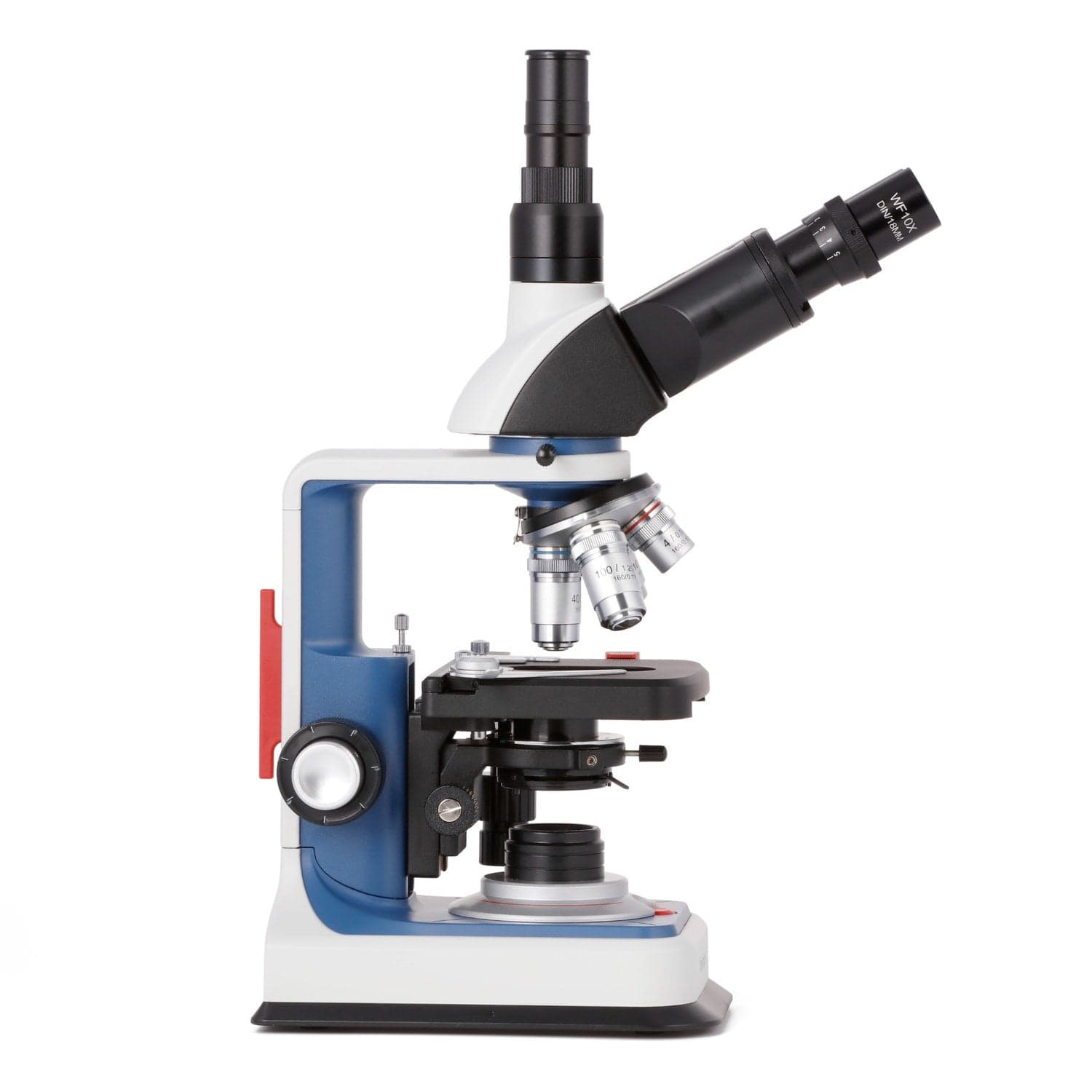 amscope-t120c-r-compound-mikroskop-2500x-trinokular-usb-c image 5