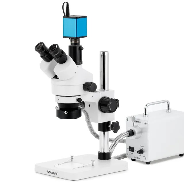 amscope-sm-1-trinokular-stereomikroskop-7x-45x-autofokus image 1