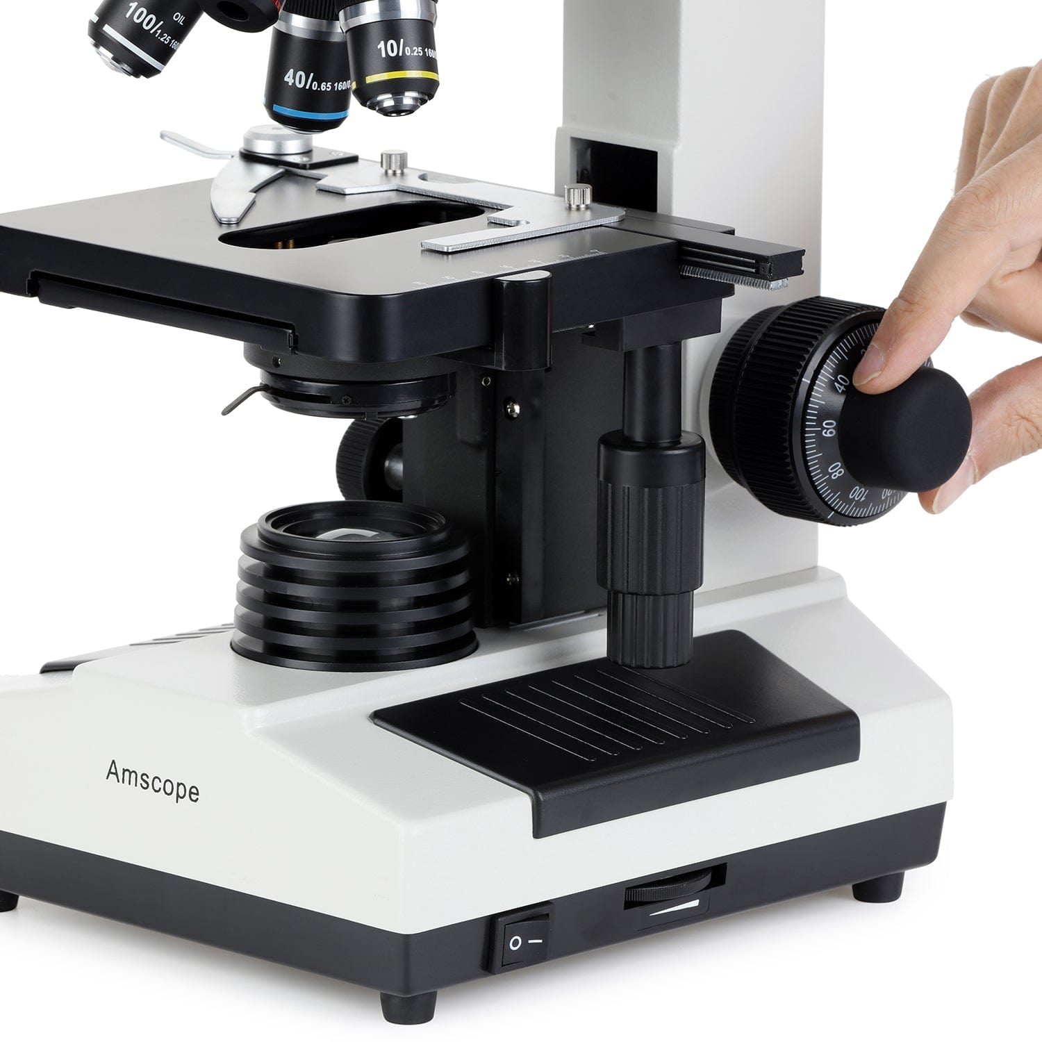 amscope-b390c-biologiemikroskop-binokular-2500x-halogen image 7