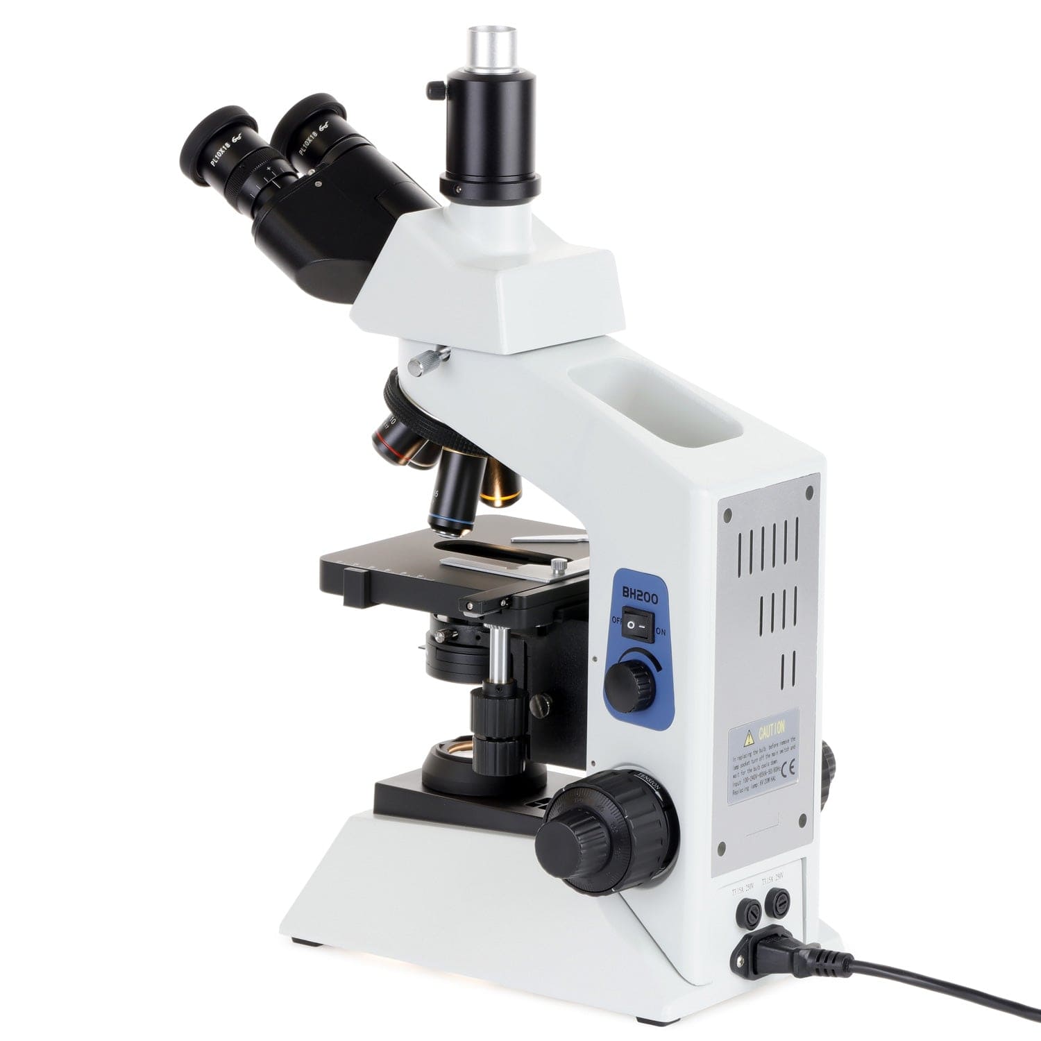 amscope-t580-lichtmikroskop-trinokular-40x-1000x-touch image 6