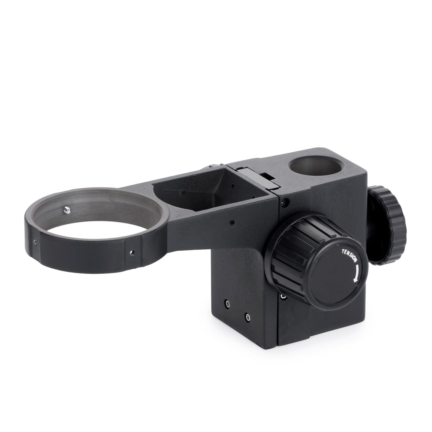amscope-fr-a1-b-fokussierblock-76mm-stereomikroskop-zubeh-r image 1