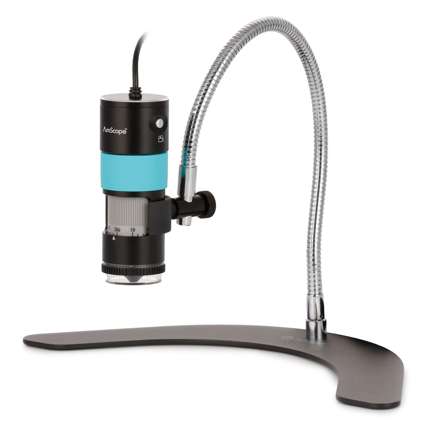 amscope-hhd-usb-mikroskop-handheld-10-280x-led-stativ image 6