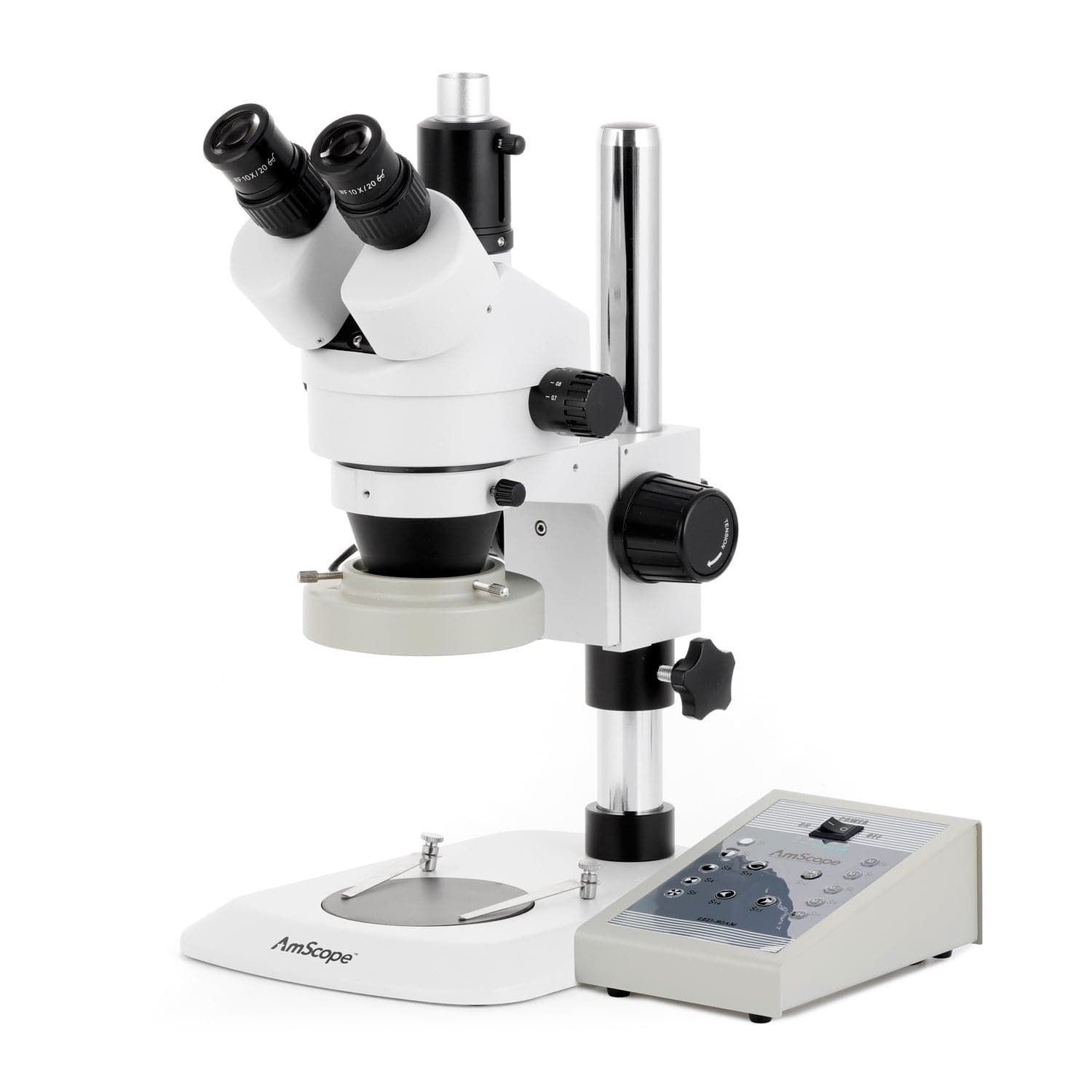 amscope-sm-1-trinokular-stereomikroskop-7x-45x-80-led-ringlicht image 1
