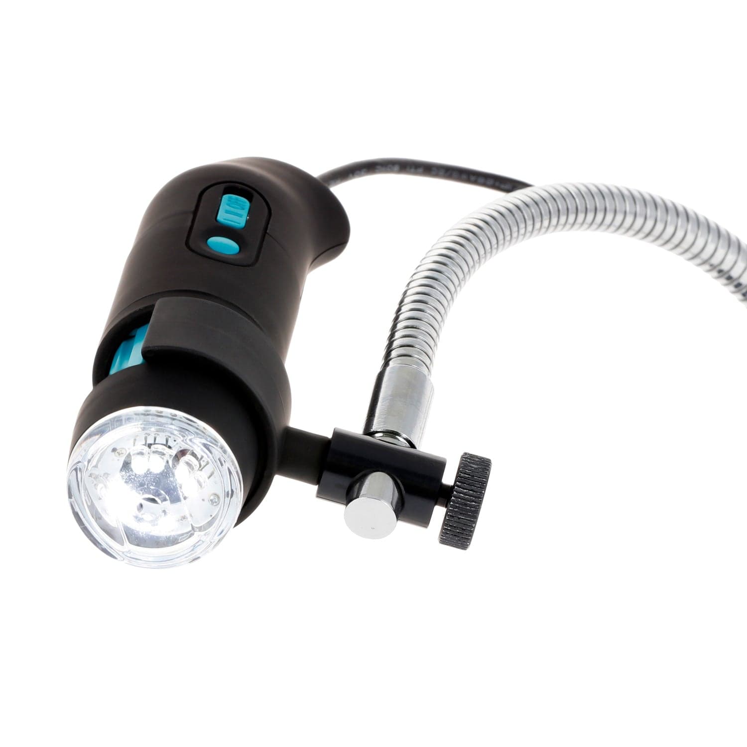 amscope-qs-20500-digitalmikroskop-500x-usb-2mp-stativ image 3