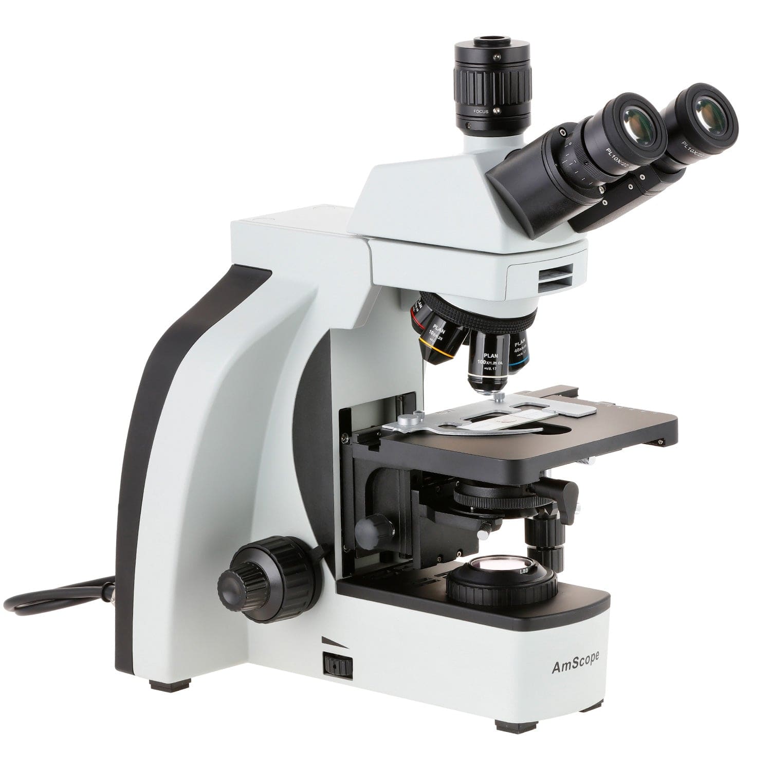 amscope-t800-labormikroskop-40x-1000x-mit-touchscreen image 2