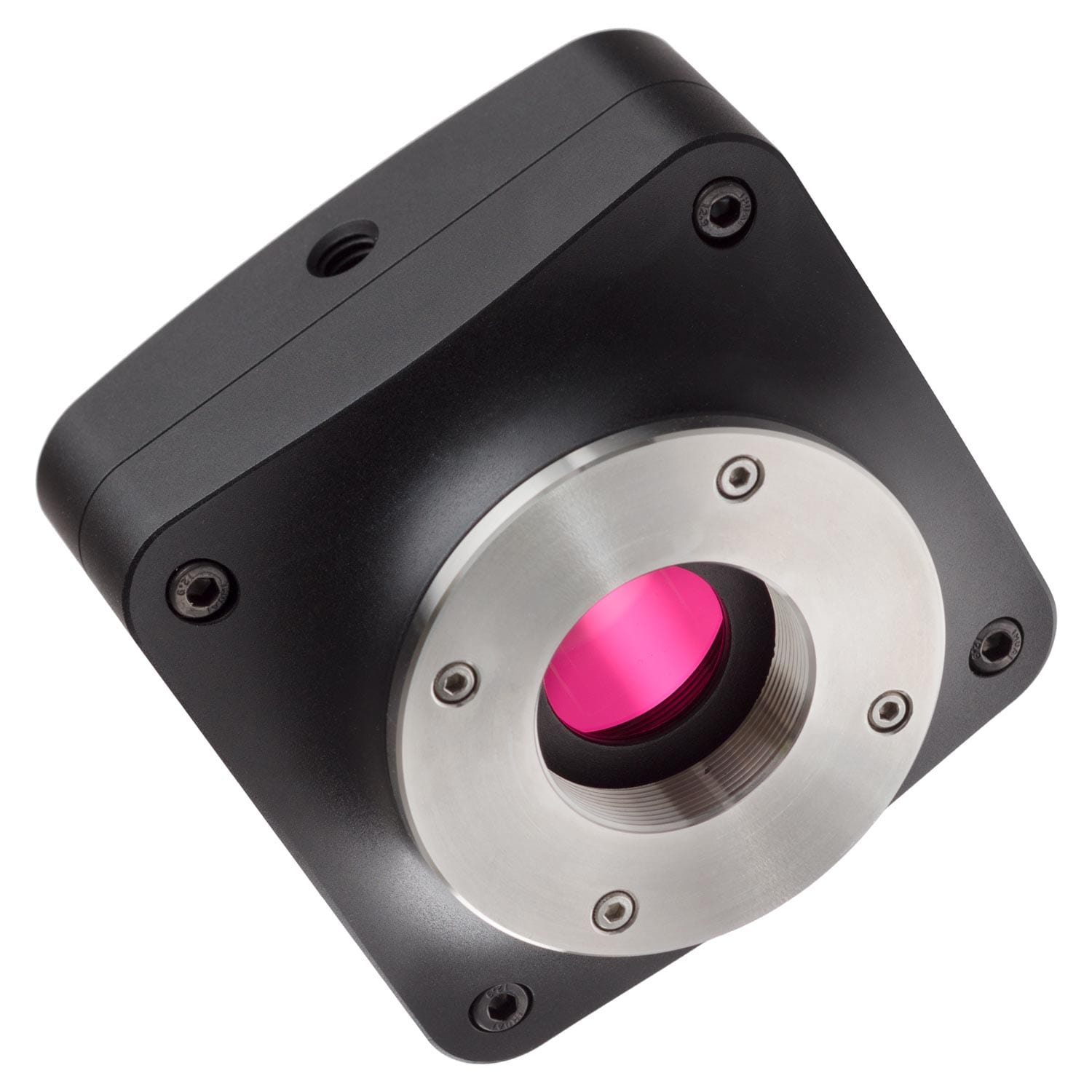 amscope-mu2003-bi-mikroskopkamera-20mp-usb-3-0-c-mount-farbe image 2