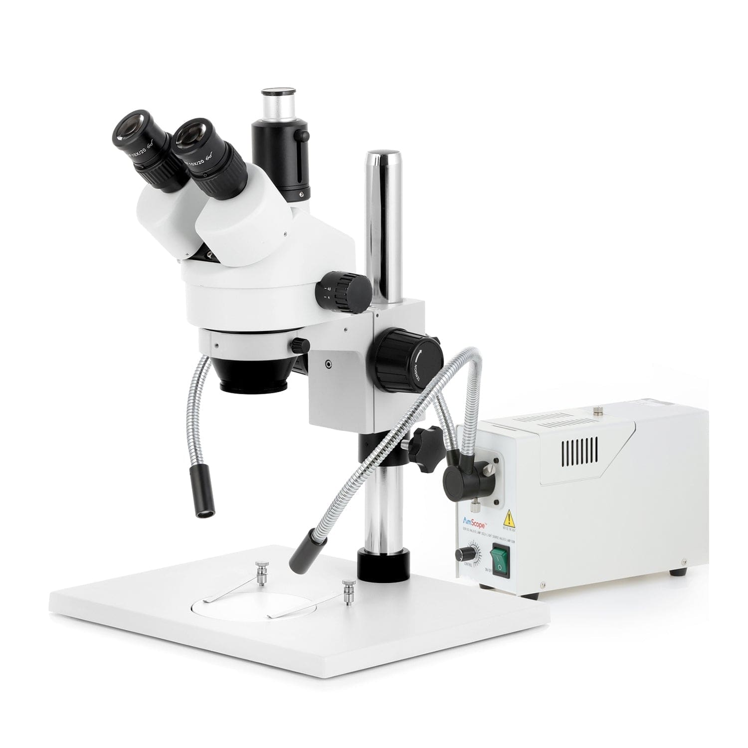 amscope-sm-1-trinokular-stereomikroskop-7x-45x-ohne-kamera image 1