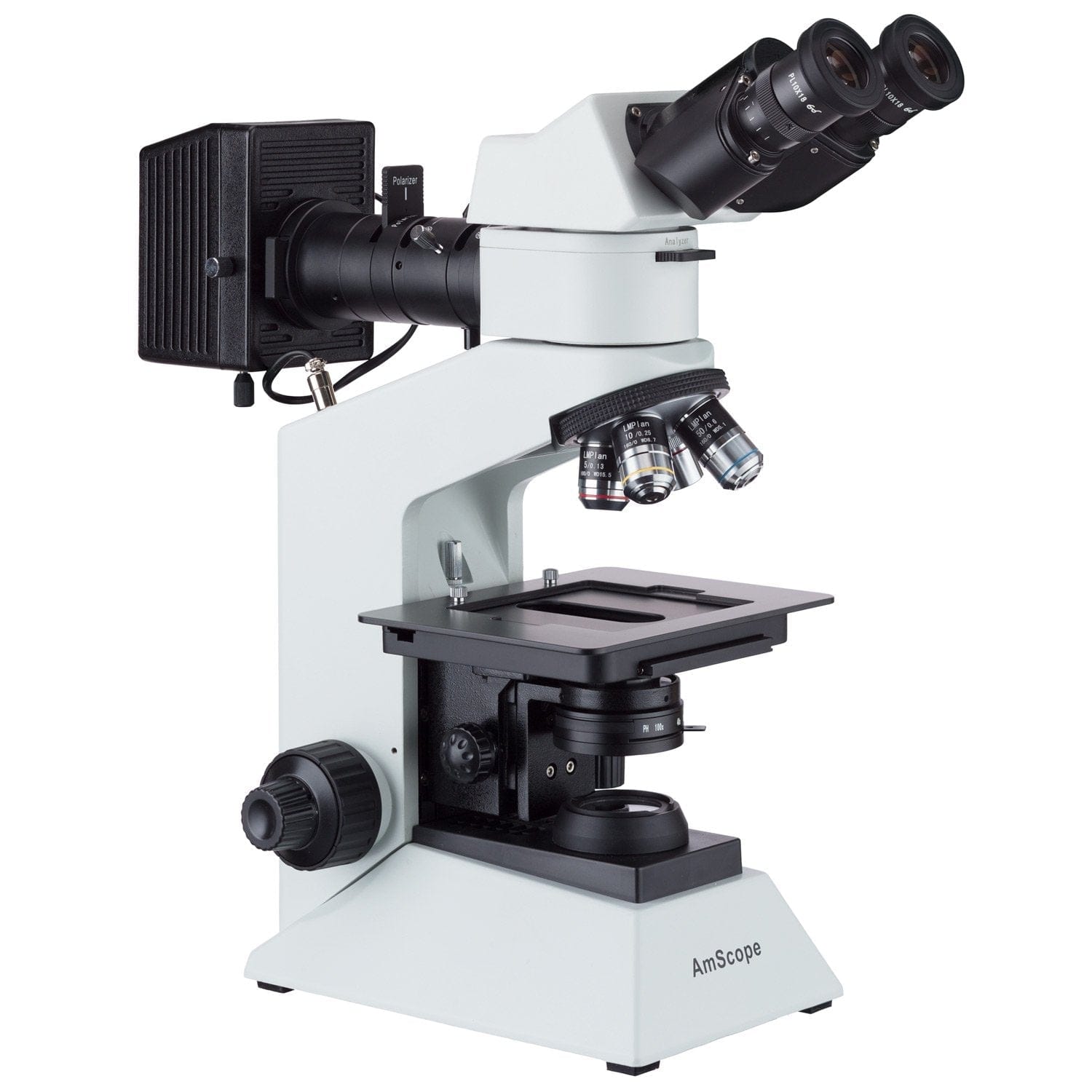 amscope-me580-metallurgie-mikroskop-binokular-40x-500x-polarisiert image 4