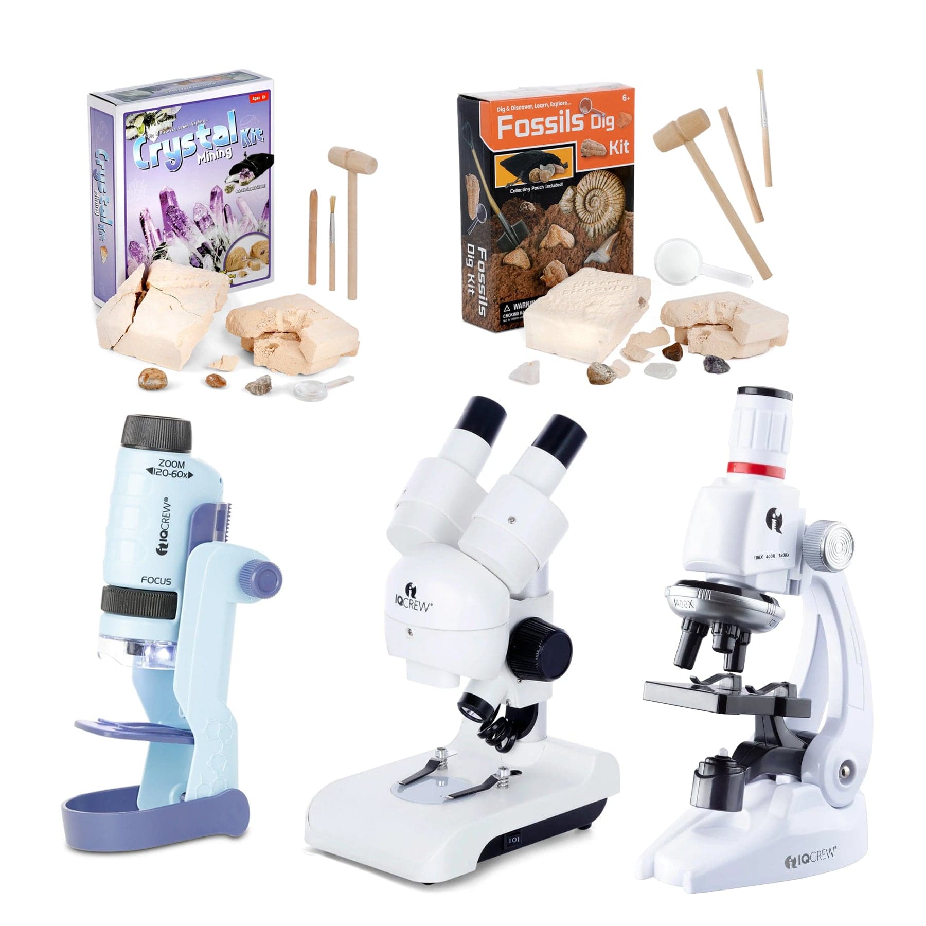 amscope-stem-explorer-set-kindermikroskop-m44-labor image 5