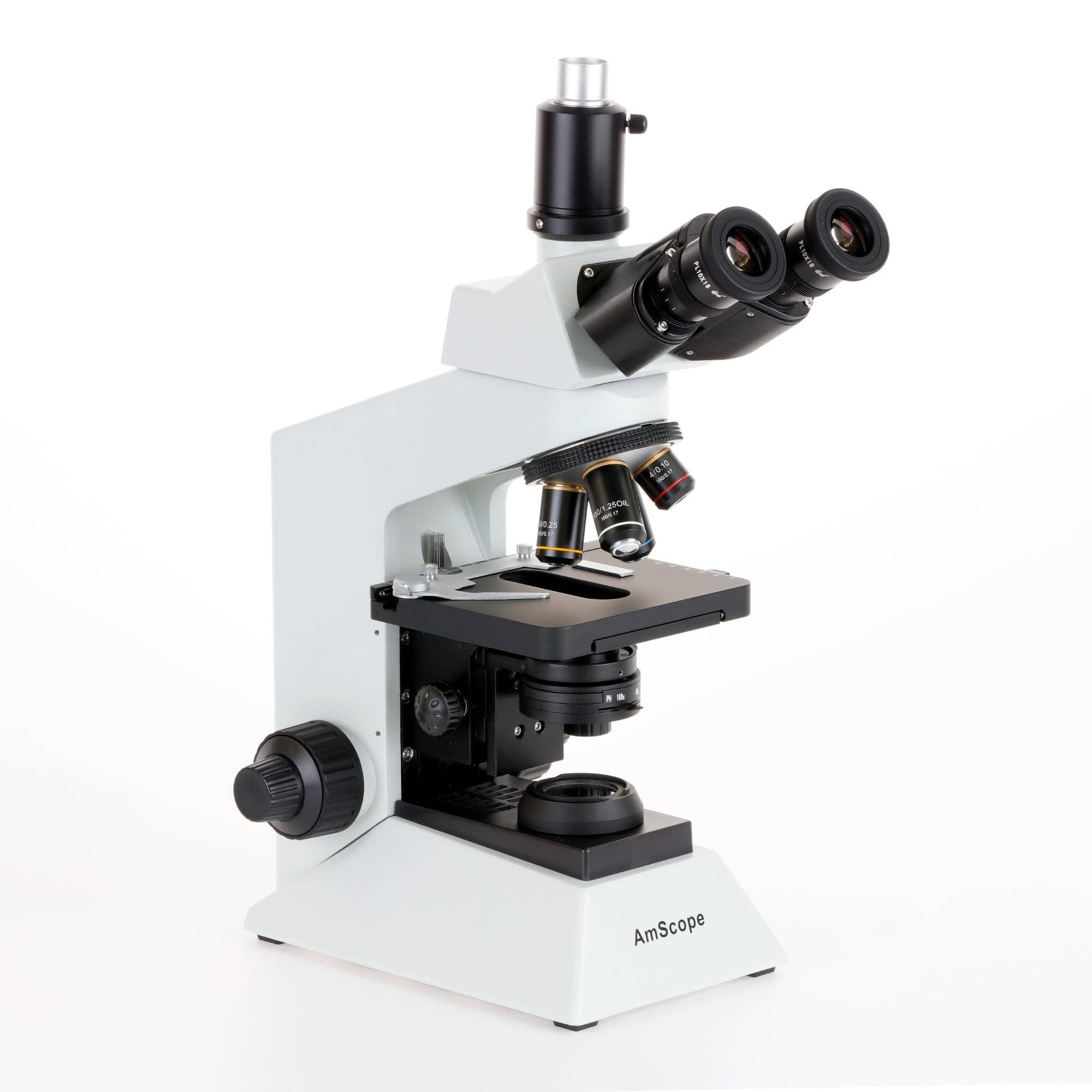 amscope-t580b-trinokular-mikroskop-2000x-veterin-r image 2