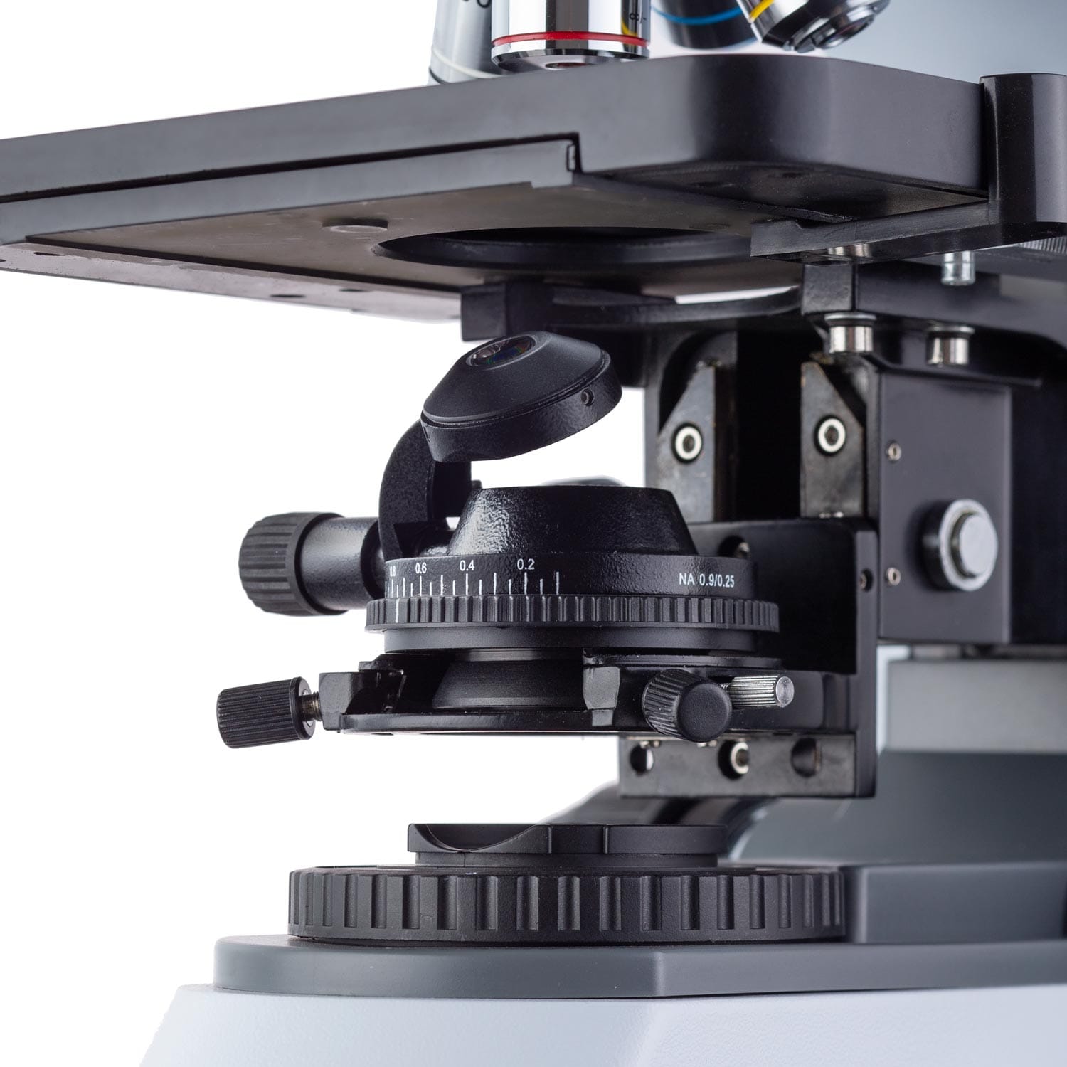 amscope-t750-durchlichtmikroskop-5mp-40-1000x-touch image 5