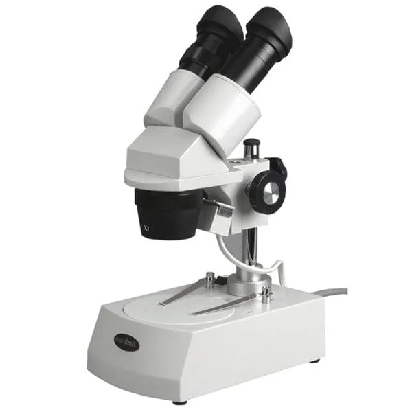 amscope-se306-px-stereomikroskop-binokular-40x-s-ulenstativ image 1
