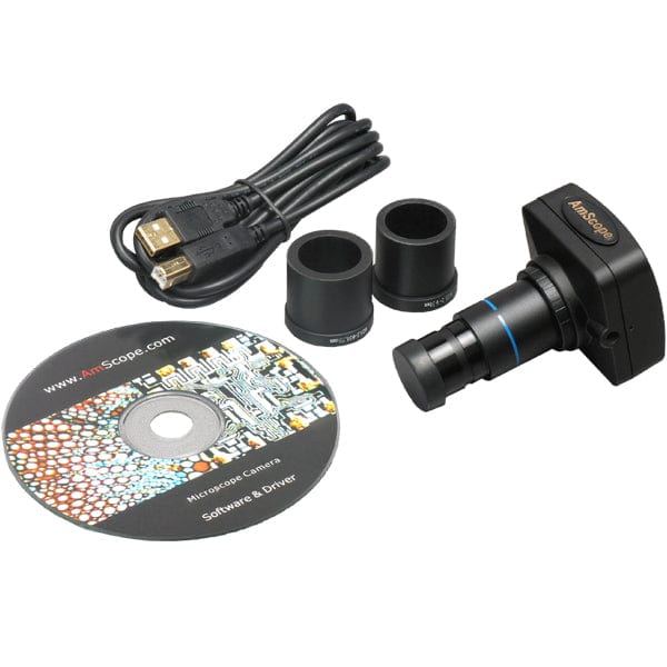 amscope-b100b-5m-binokular-mikroskop-2000x-mit-5mp-usb-kamera image 2