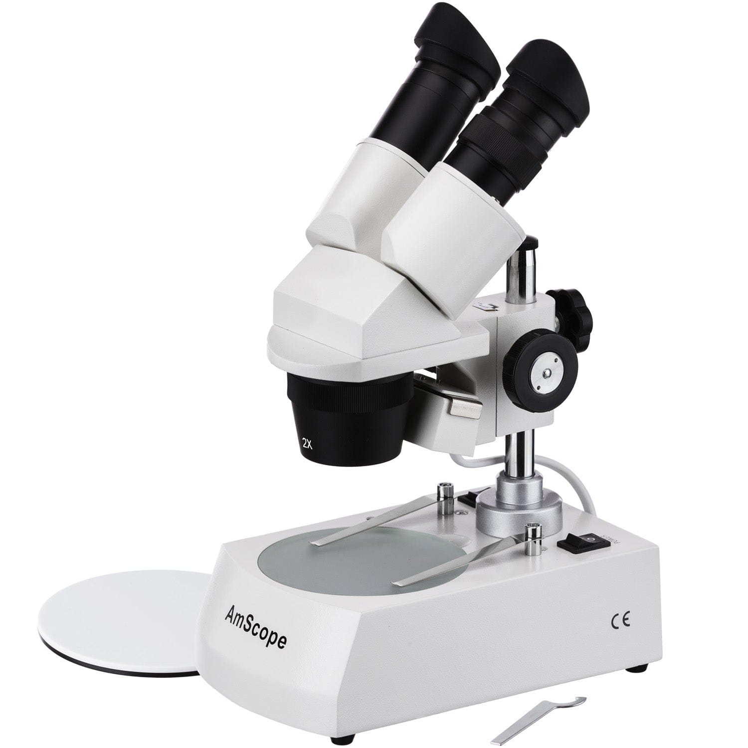 amscope-se306-p-stereomikroskop-binokular-20x-40x-s-ule image 1