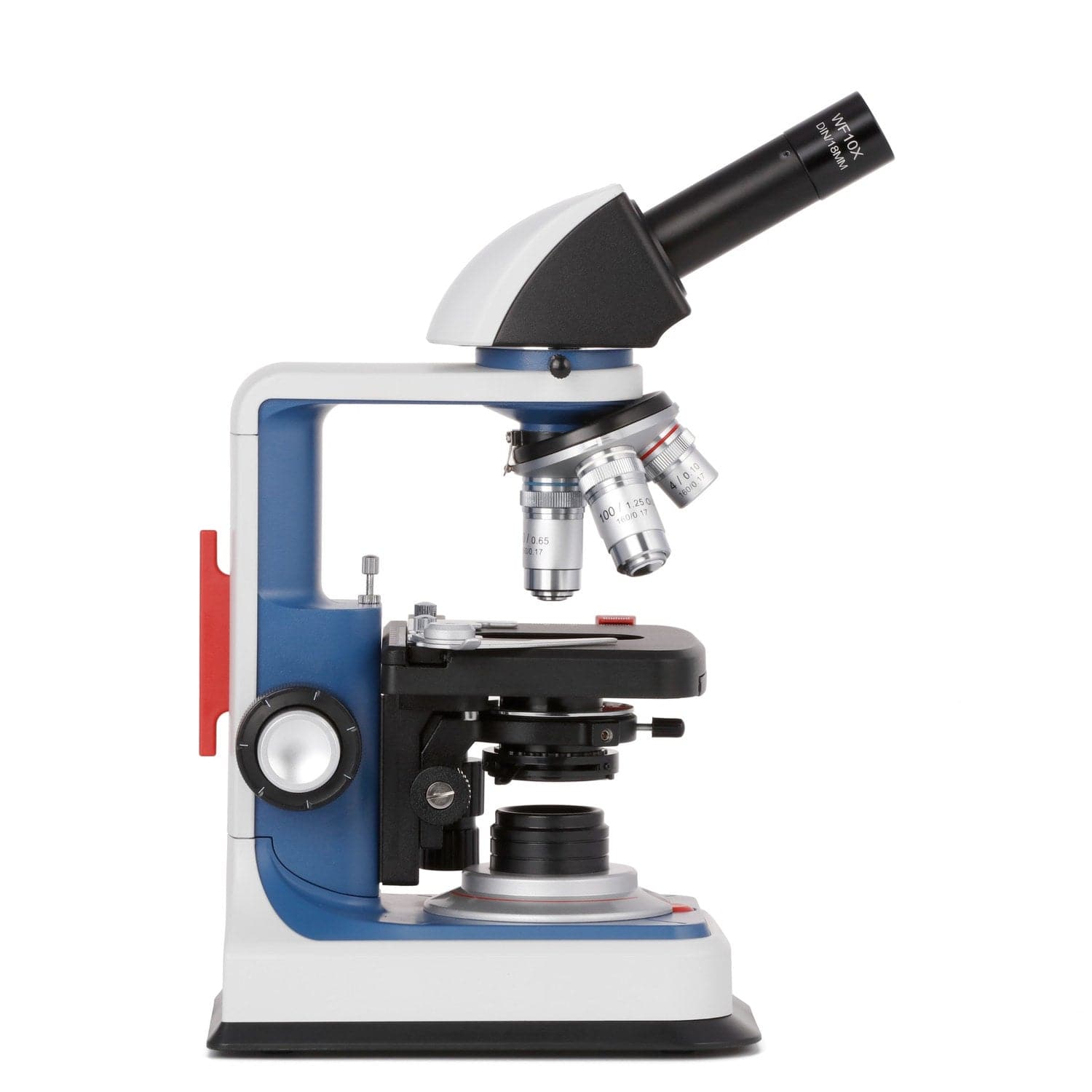 amscope-m620c-r-labormikroskop-2500x-usb-c-akku image 5