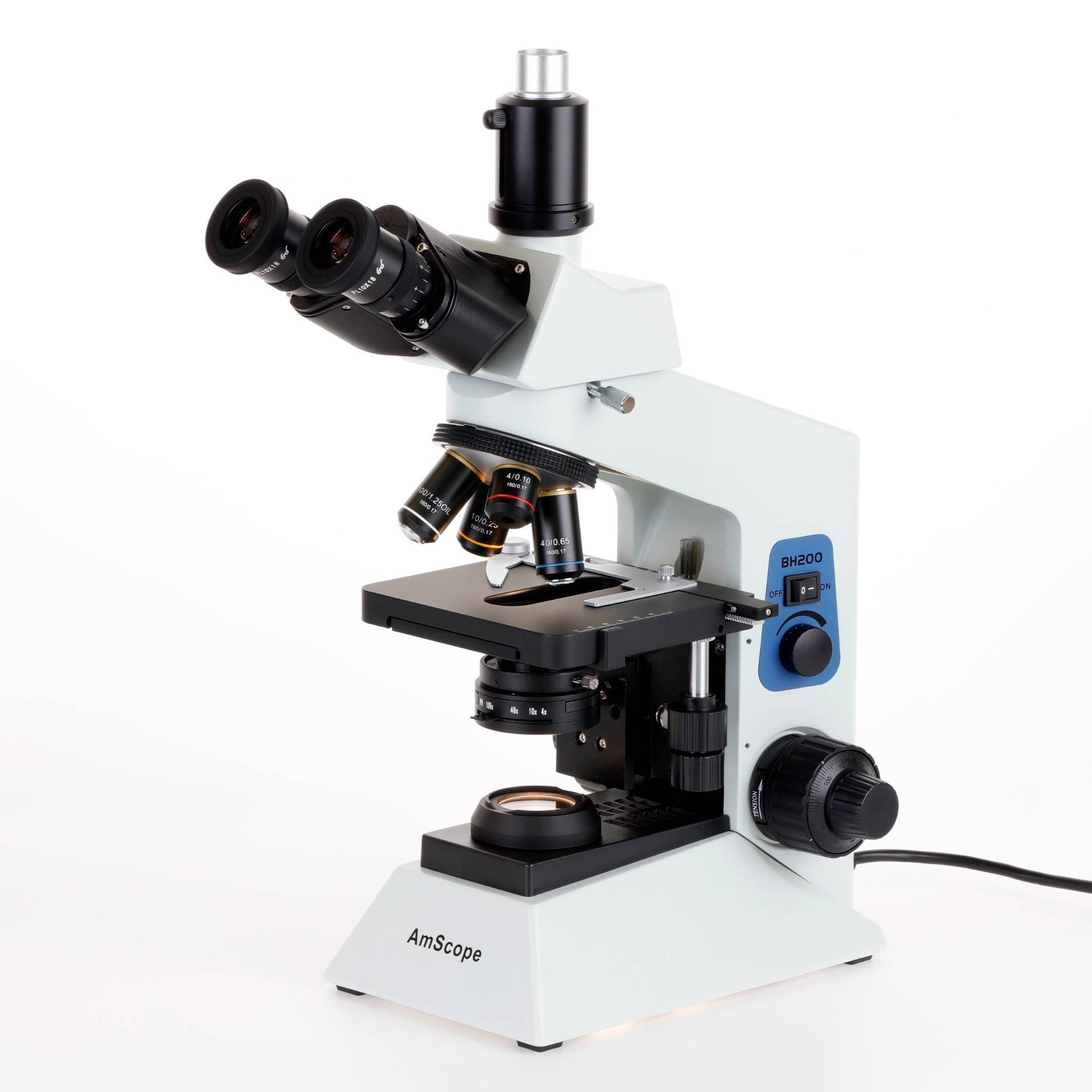 amscope-t580-durchlichtmikroskop-40x-1000x-dunkelfeld image 2