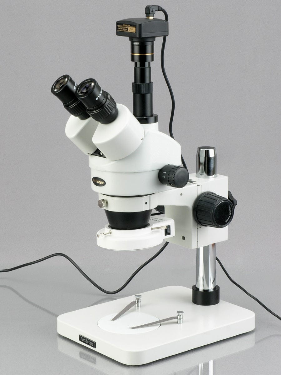 amscope-sm-1ts-144s-stereo-mikroskop-7x-45x-led-stativ image 4