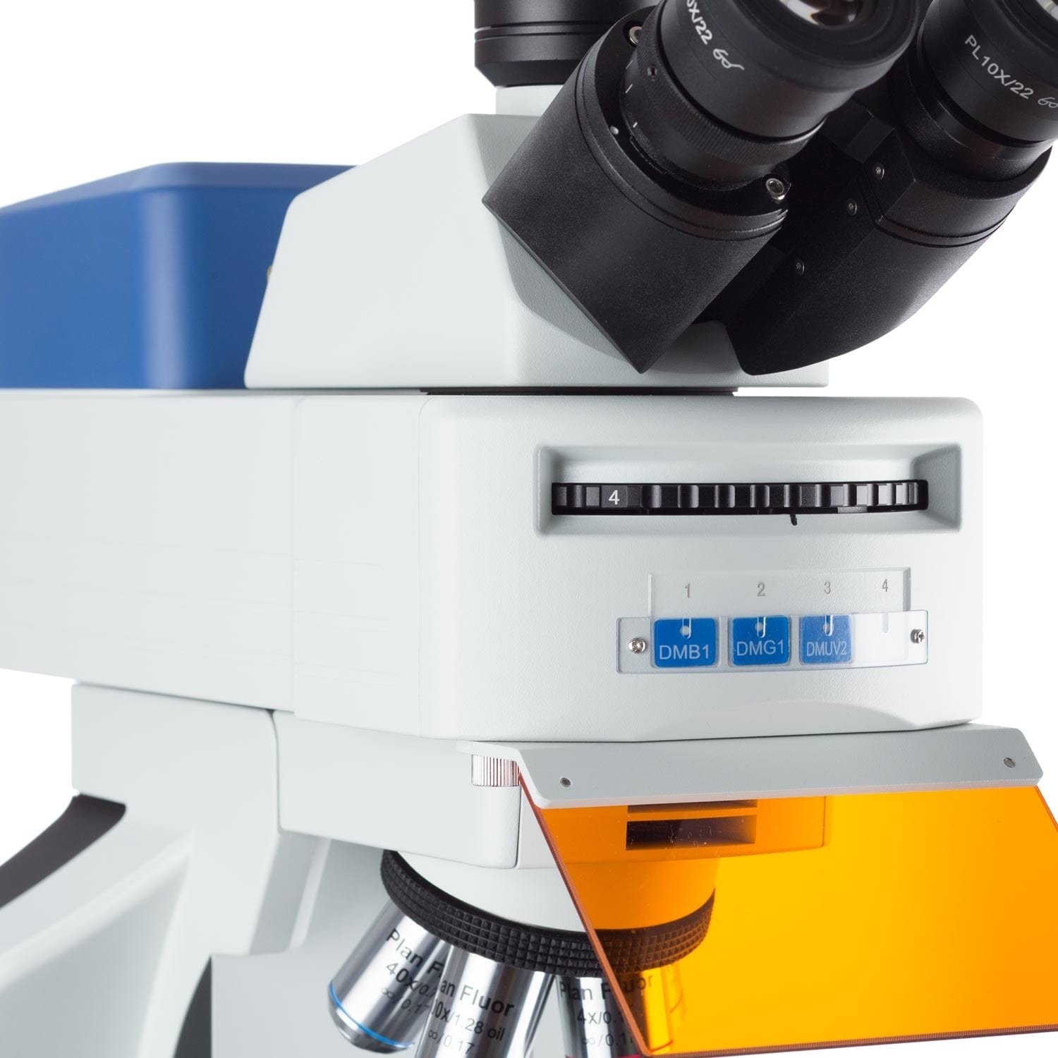 amscope-t800-flled-40x-1000x-fluoreszenz-mikroskop-6mp-usb3 image 4