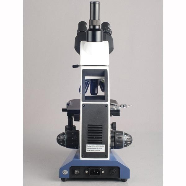 amscope-t520-trinokular-durchlichtmikroskop-40x-1000x-halogen image 7