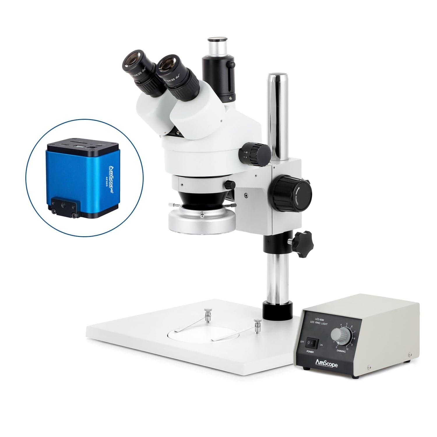 amscope-sm-1-stereomikroskop-7-45x-hdmi-autofokus-led image 7