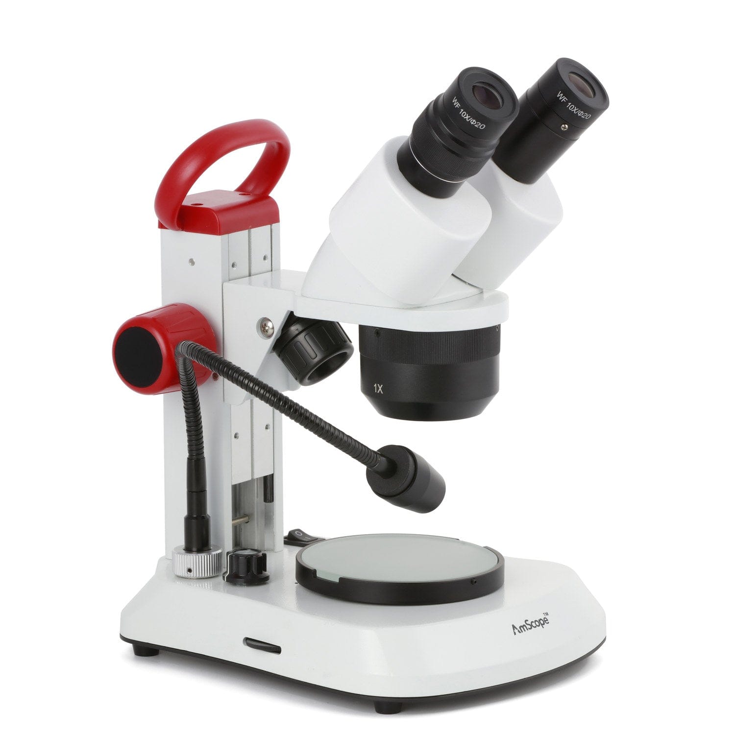 amscope-edupro-edu3l-stereomikroskop-10x-30x-led-dual-licht image 2