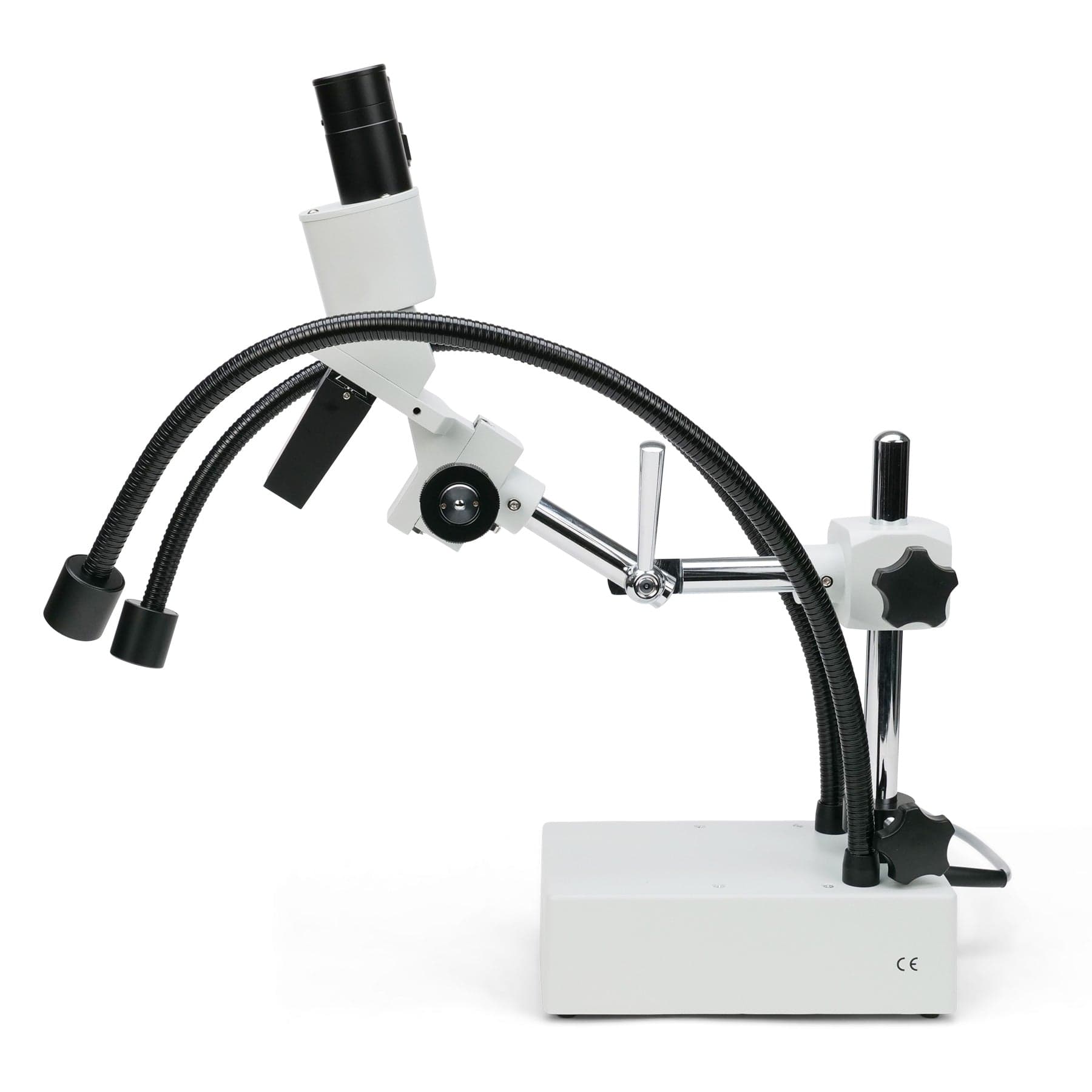 amscope-se420y-binokular-stereomikroskop-20x-30x-stativarm-led image 6