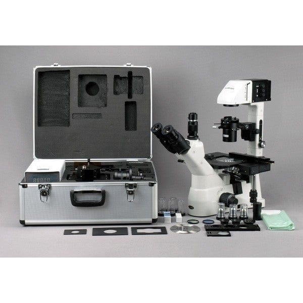 amscope-in480-invers-fluoreszenzmikroskop-40x-1500x-usb3-0 image 6