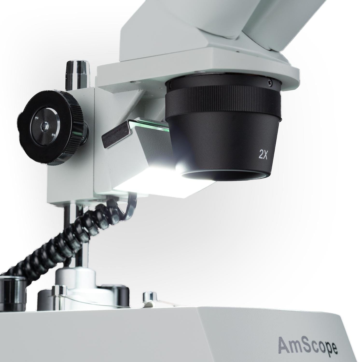 amscope-se306r-p-led-stereomikroskop-20x-40x-led-akku image 4