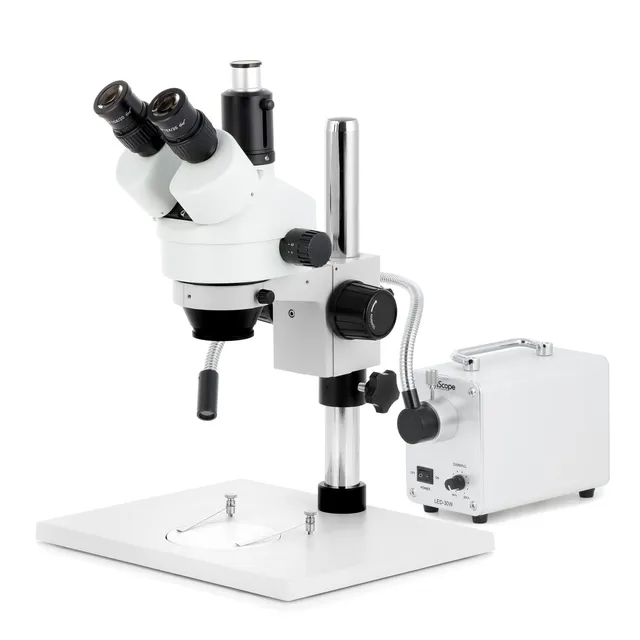 amscope-sm-1-stereomikroskop-7-45x-s-ulenstativ-led image 1