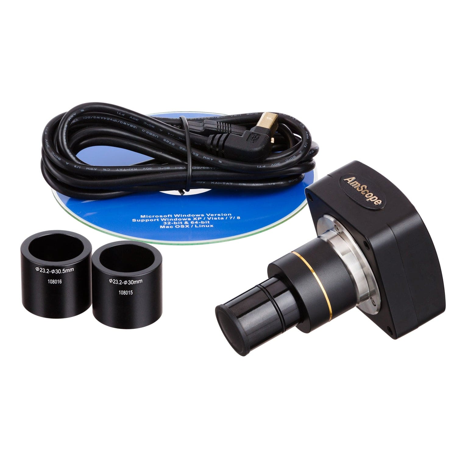 amscope-b490b-5m-binokular-mikroskop-2000x-mit-5mp-kamera image 3