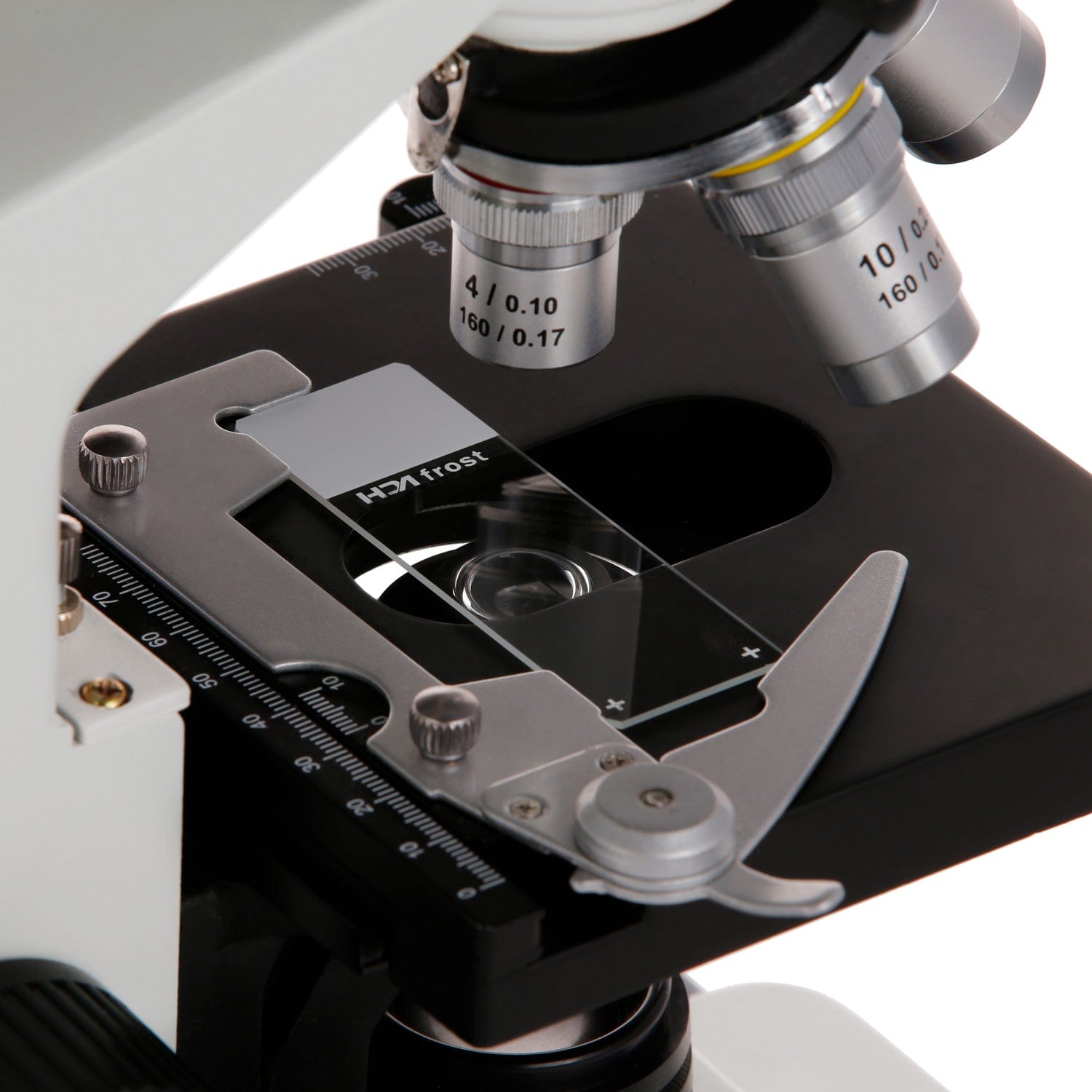 amscope-bs-pos50p-objekttr-ger-positiv-50-st-ck image 4