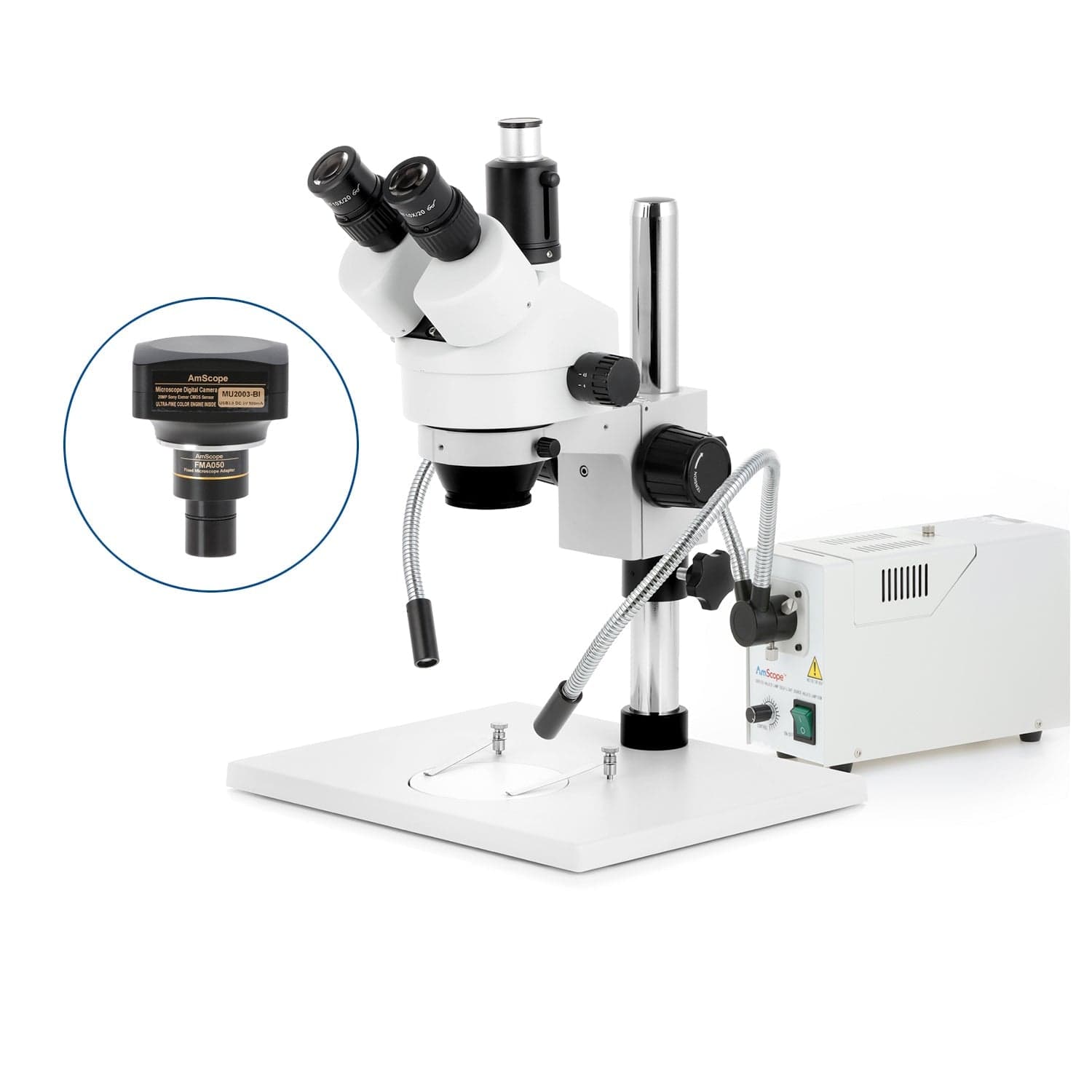 amscope-sm-1-trinokular-stereomikroskop-7x-45x-ohne-kamera image 6