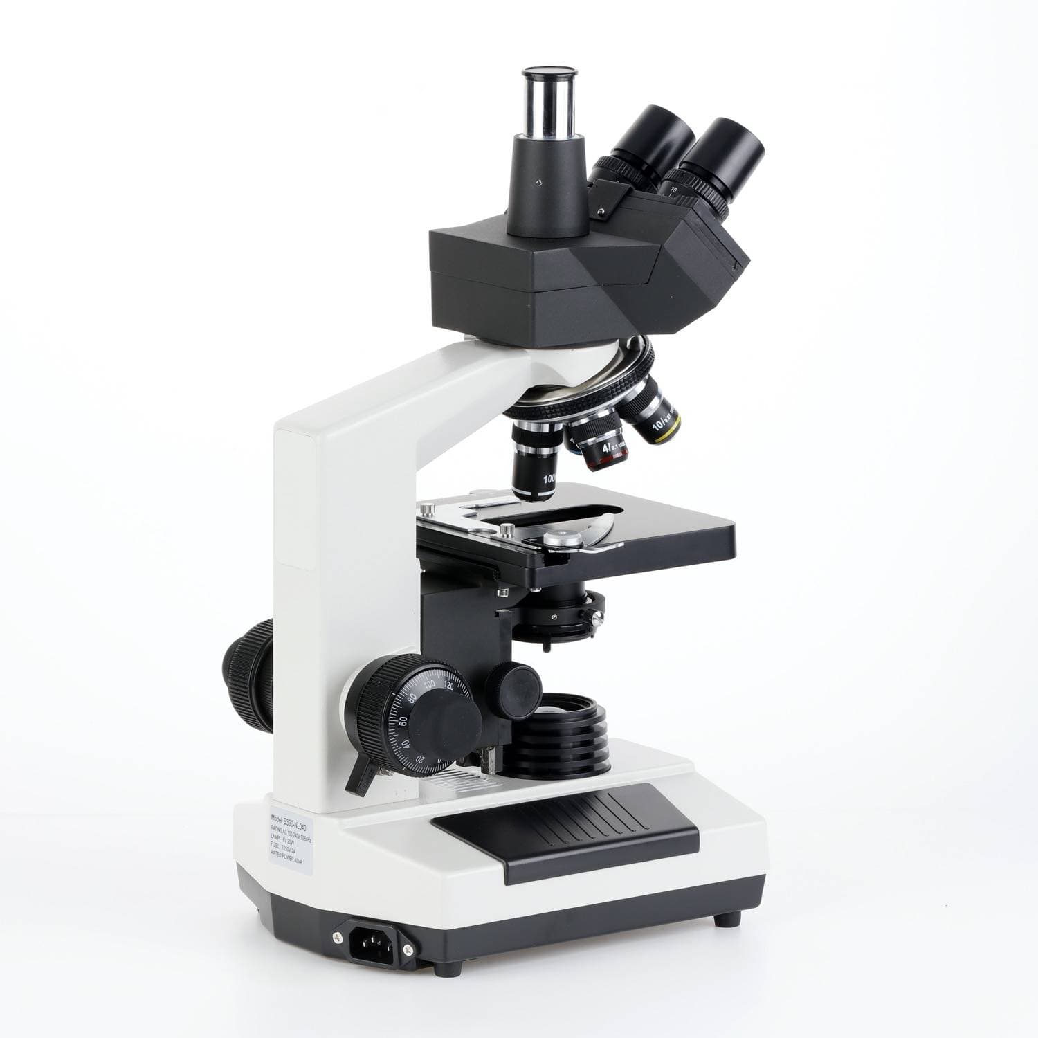 amscope-t390-durchlichtmikroskop-40x-1000x-5mp-touchscreen image 4