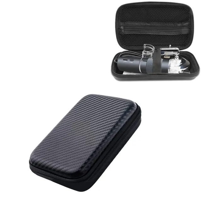 ninyoon-microscope-tragetasche-eva-mikroskop-h-lle-16cm image 1